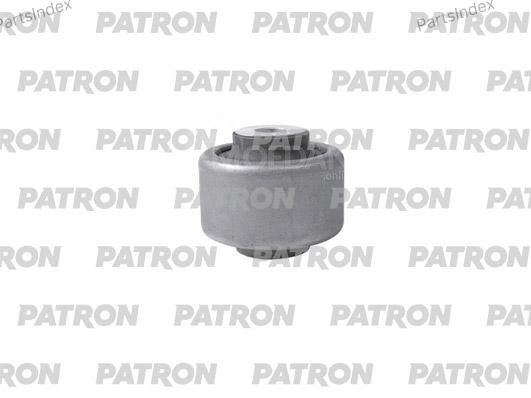 მილისა  salinbloki Patron PSE11955 თბილისი - photo 1