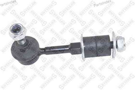 Stabilizer Link Stellox 5600548SX Tbilisi