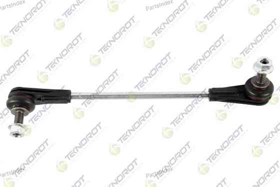 Stabilizer Link Teknorot B-1047 Tbilisi