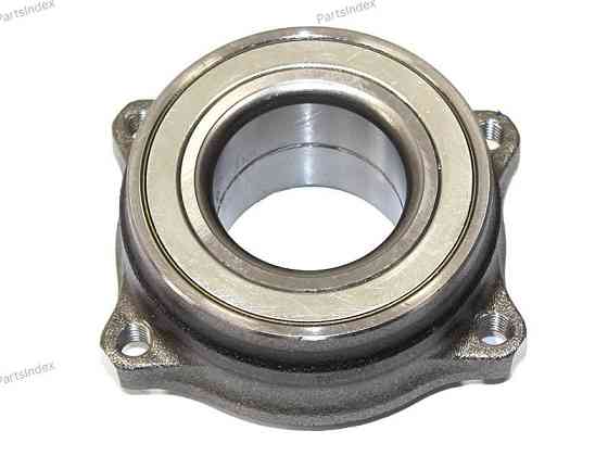 Wheel Hub Bearing SAT STA2119810227 Tbilisi