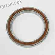 Bearing NSK 95DSF01 Tbilisi