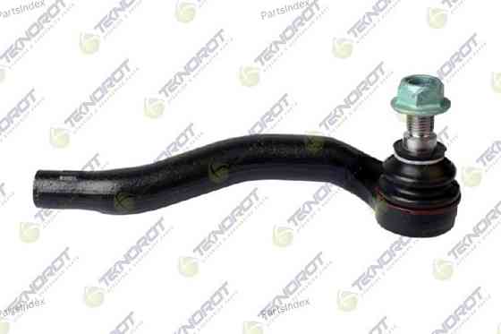 Tie Rod End Teknorot M-581 Tbilisi