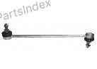 Stabilizer Link Teknorot F-480 Tbilisi