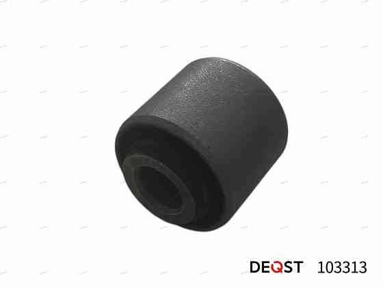 Сайлентблок Deqst 103313 Тбилиси
