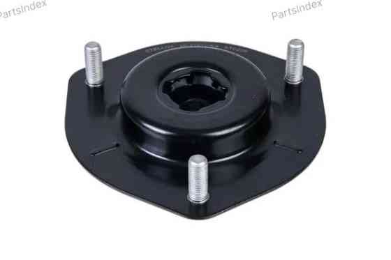 Part Stellox 26-17213-SX Tbilisi