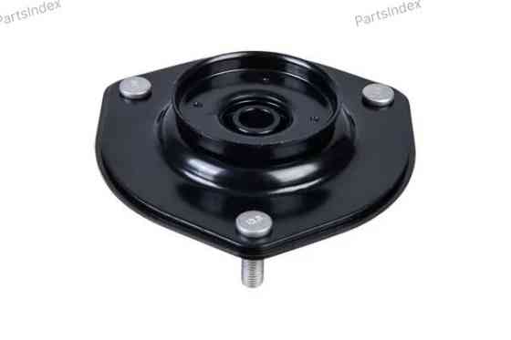 Part Stellox 26-17213-SX Tbilisi