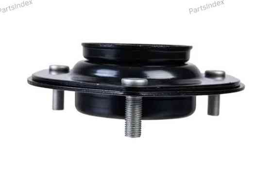 Part Stellox 26-17213-SX Tbilisi