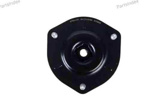 Part Stellox 26-17213-SX Tbilisi