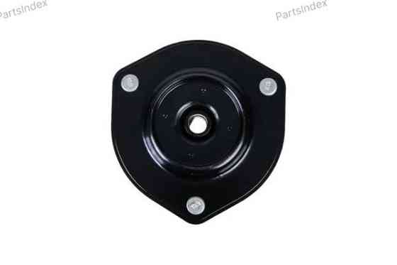 Part Stellox 26-17213-SX Tbilisi