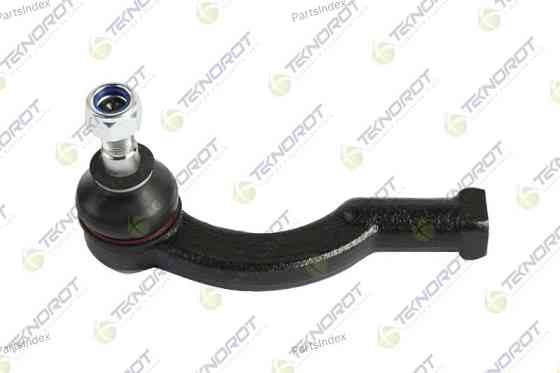 Tie Rod End Teknorot SU-403 Tbilisi
