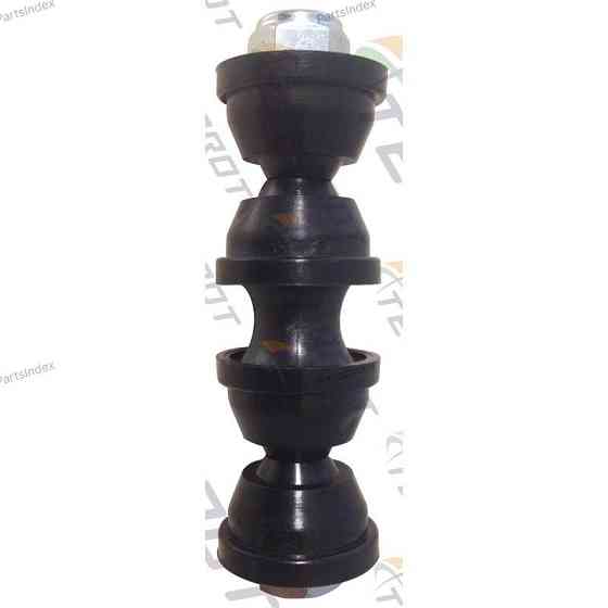 Stabilizer Link Teknorot FO-496 Tbilisi