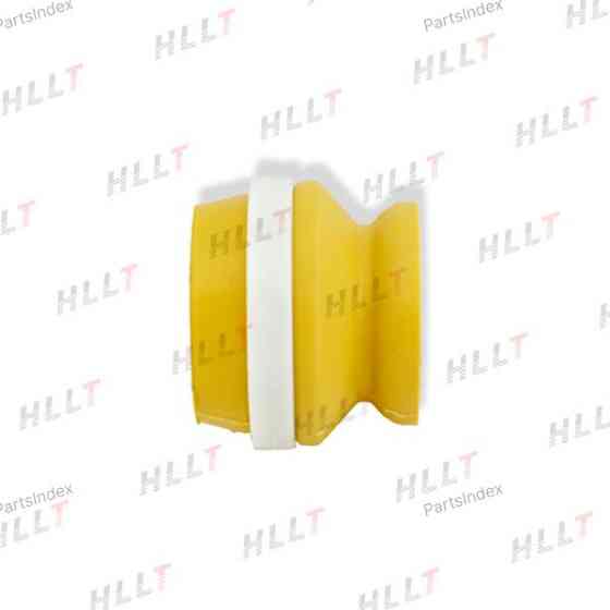 Shock Absorber Bump Stop HLLT HLAT0126 Tbilisi