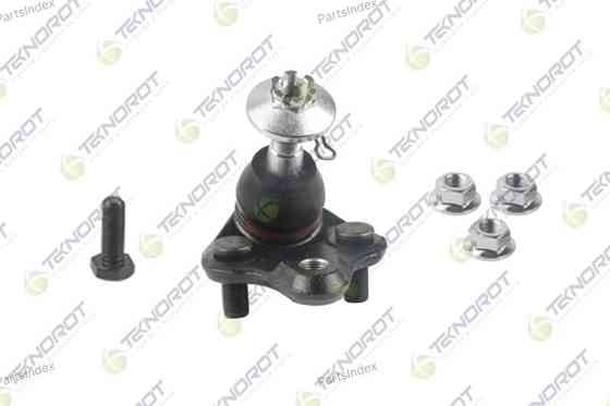 Ball Joint Teknorot T-645K Tbilisi