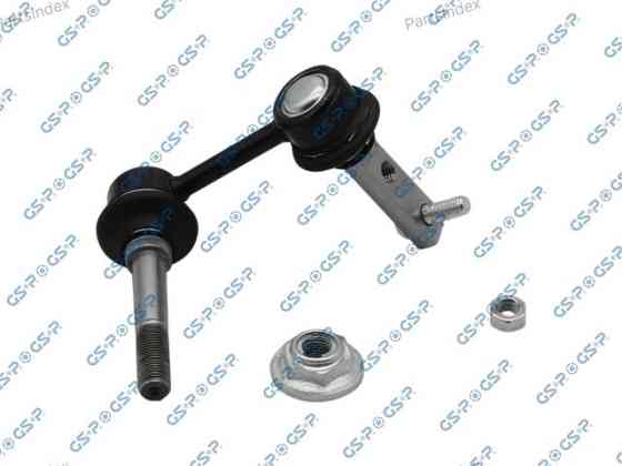 Stabilizer Link GS P S050855 Tbilisi