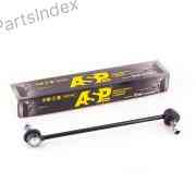 Stabilizer Link ASP MENSAN RJ30029 Tbilisi