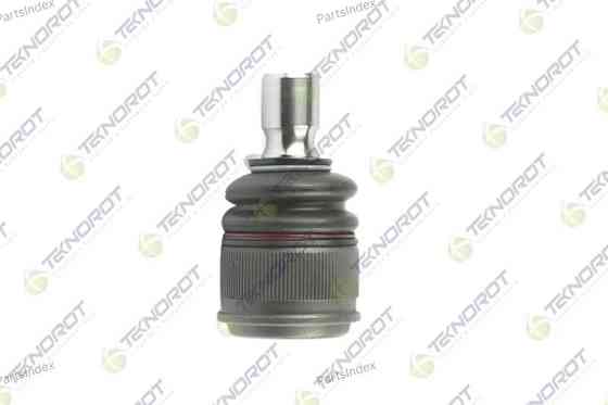 Ball Joint Teknorot MA-336 Tbilisi