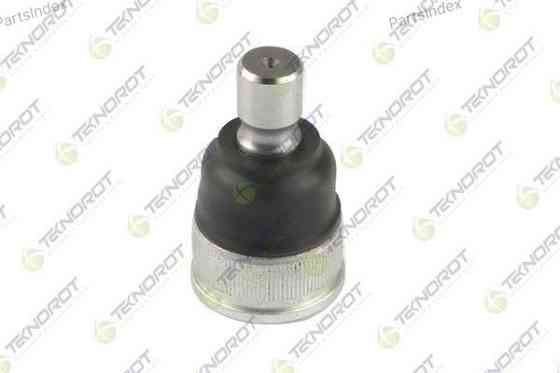 Ball Joint Teknorot MA-336 Tbilisi