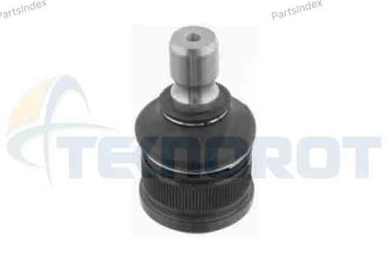 Ball Joint Teknorot MA-336 Tbilisi