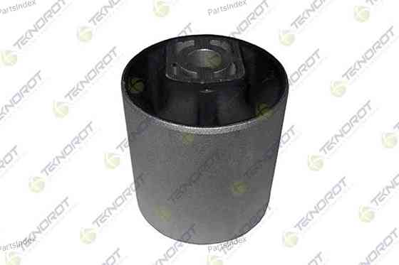Shock Absorber Bushing Teknorot SB-431 Tbilisi