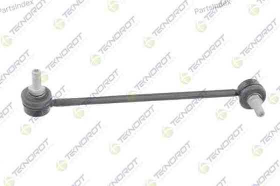 Stabilizer Link Teknorot M-687 Tbilisi