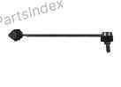 Stabilizer Link Teknorot M-687 Tbilisi