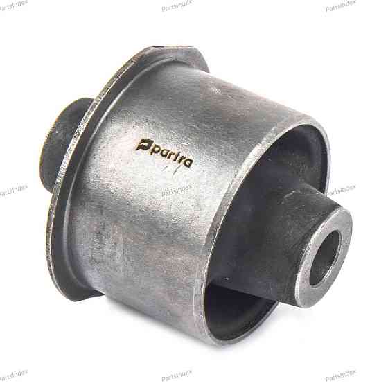 Shock Absorber Bushing PARTRA CB5253 Tbilisi