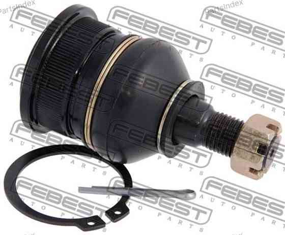 Опора шаровая подвески Febest 0220C24 Тбилиси