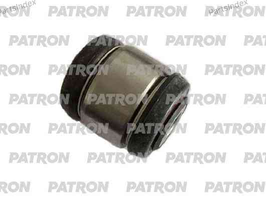 Rear Control Arm Bushing Patron PSE11961 Tbilisi