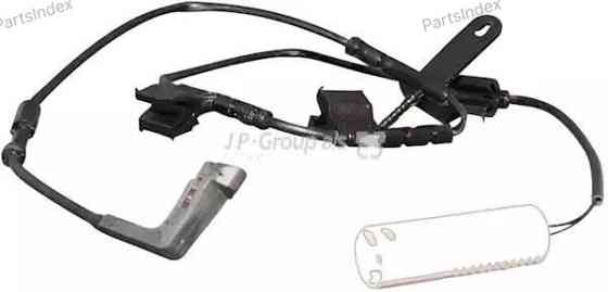 Brake Pad Wear Sensor Jp group 6097300300 Tbilisi
