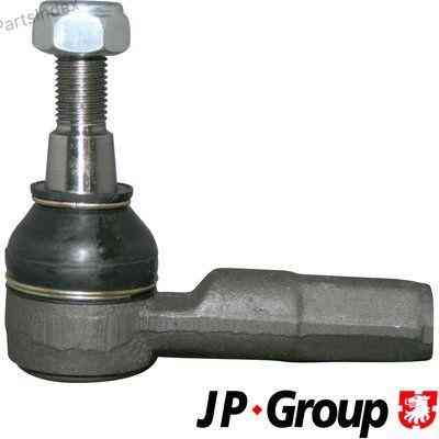 Tie Rod End Jp group 1544600800 Tbilisi