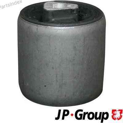 Сайлентблок Jp group 1440200500 Тбилиси