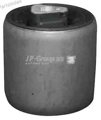 Сайлентблок Jp group 1440200500 Тбилиси