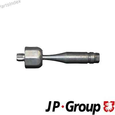 Тяга рулевая Jp group 1144501600 Тбилиси