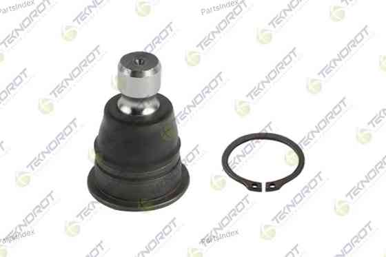 Ball Joint Teknorot N-900 Tbilisi