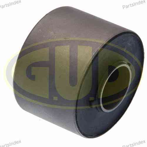 მილისა  salinbloki GUD FILTERS GSP601373 თბილისი