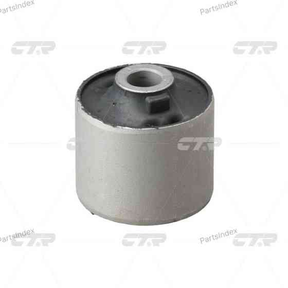 მილისა  salinbloki CTR CVT33 თბილისი