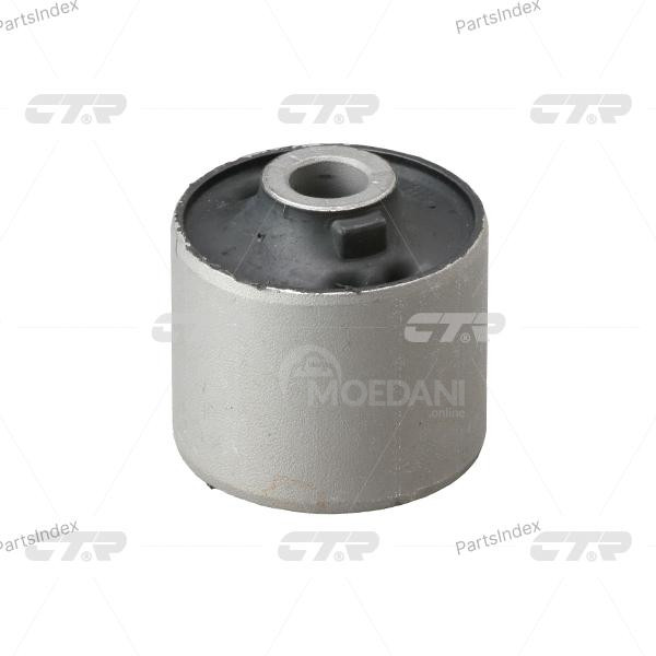 მილისა  salinbloki CTR CVT33 თბილისი - photo 1