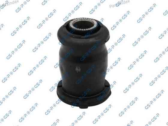 Shock Absorber Bushing GS P 514962 Tbilisi