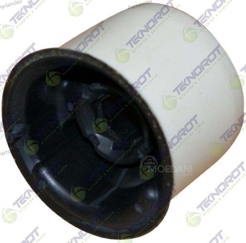 მილისა  salinbloki Teknorot SB-522 თბილისი - photo 1