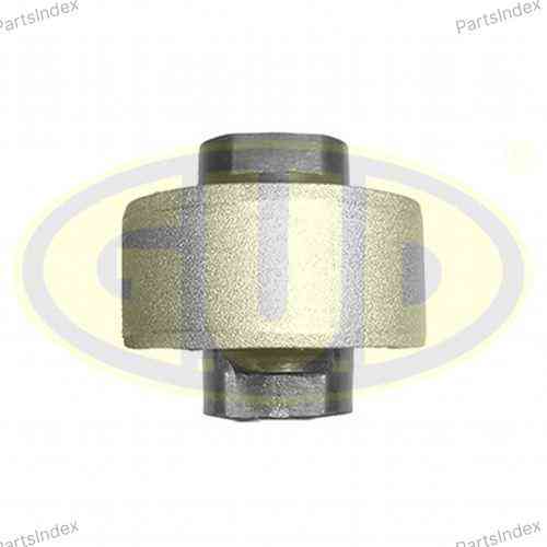 Part GUD FILTERS GSP601150 Tbilisi