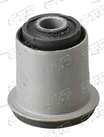 მილისა  salinbloki CTR CVT36 თბილისი