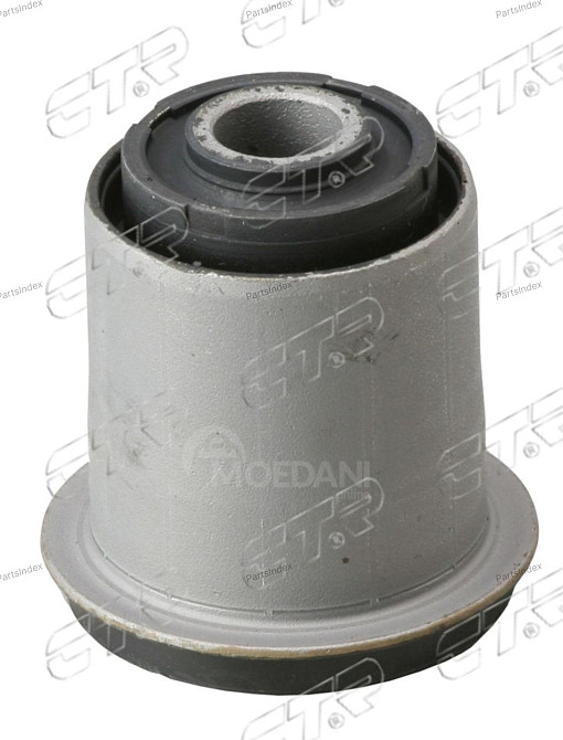 მილისა  salinbloki CTR CVT36 თბილისი - photo 3