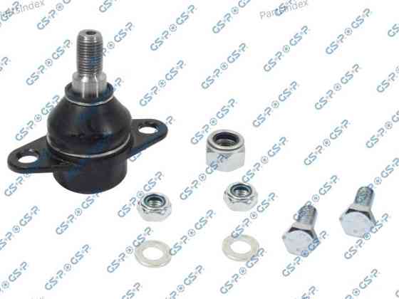 Ball Joint GS P S080018 Tbilisi