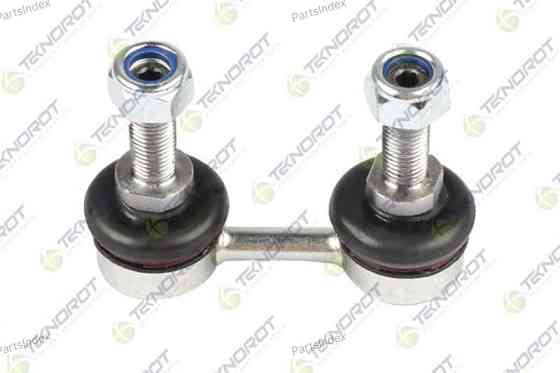 Stabilizer Link Teknorot B-811 Tbilisi