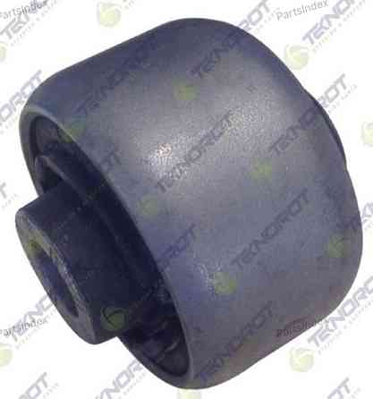 Shock Absorber Bushing Teknorot SB-1010 Tbilisi