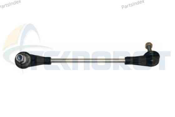 Stabilizer Link Teknorot B-350 Tbilisi