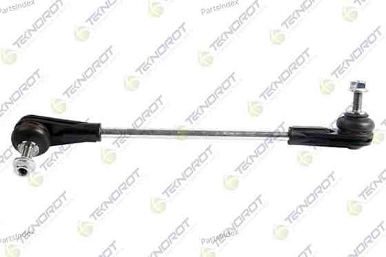 Stabilizer Link Teknorot B-350 Tbilisi