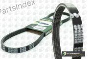 ძრავის გარე ღვედი  (gareta remeni ) BG AUTOMOTIVE 4pk1100 თბილისი - photo 1