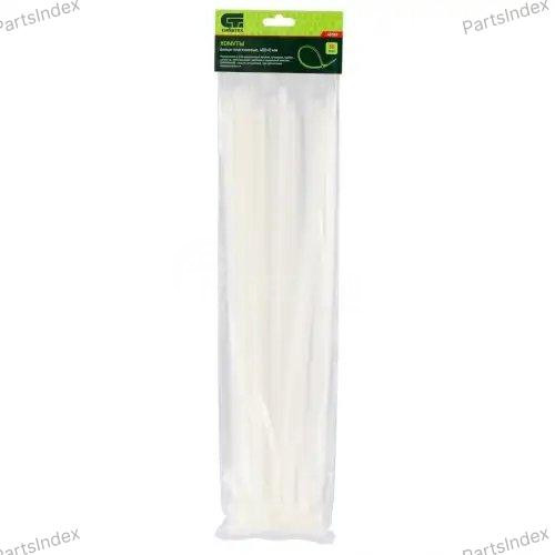 ხამუტი SIBRTEC 45582 თბილისი - photo 3