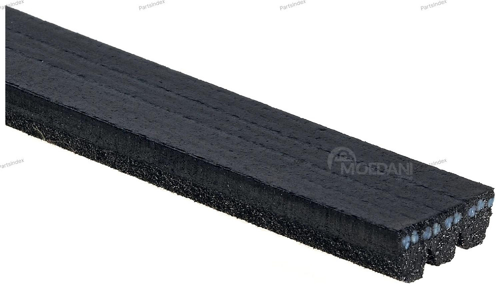 ძრავის გარე ღვედი  (gareta remeni ) Gates 3PK770 თბილისი - photo 2